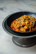 Load image into Gallery viewer, EGUSI with fresh fish