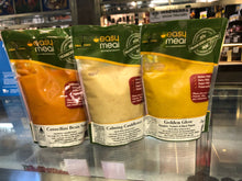 Load image into Gallery viewer, Golden Glow Pumpkin Soup