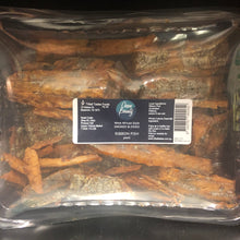 Load image into Gallery viewer, Ribbon Fish