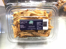 Load image into Gallery viewer, Blue Grenadier