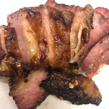 Load image into Gallery viewer, TINKO - 100% Natural hot-smoked Beef - 250g
