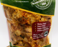 Load image into Gallery viewer, Samp & Beans