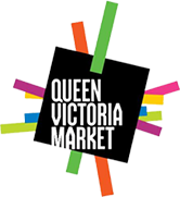 Queen Victoria Market