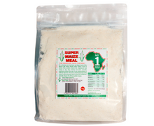 Load image into Gallery viewer, Super Maize Meal
