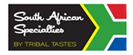 South African Specialites