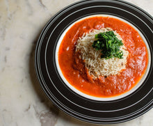 Load image into Gallery viewer, Vegan Banquet
