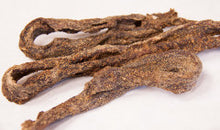 Load image into Gallery viewer, Chilli Beef Stokkies - shop stock
