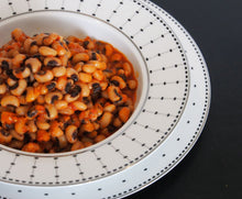 Load image into Gallery viewer, Vegan Sides &amp; Beans Mixed 6 Pack
