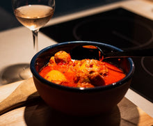 Load image into Gallery viewer, Chicken Casserole Banquet
