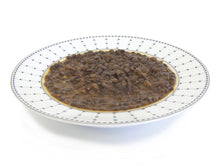 Load image into Gallery viewer, Lentils in African Sauce
