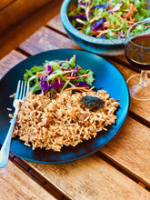 Load image into Gallery viewer, Chilli Lovers Pack
