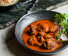 Load image into Gallery viewer, Goat Casserole
