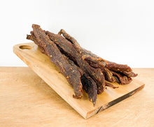 Load image into Gallery viewer, Chilli Lovers Pack
