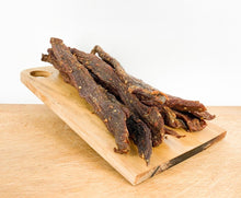 Load image into Gallery viewer, &#39;African Jerky&#39; - Sampler Pack
