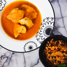 Load image into Gallery viewer, Chicken Casserole
