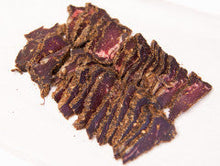 Load image into Gallery viewer, Topside Beef Biltong
