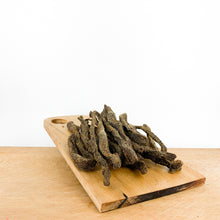 Load image into Gallery viewer, South African Specialities - Luxury Pack
