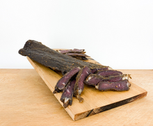 Load image into Gallery viewer, Topside Beef Biltong
