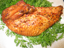 Load image into Gallery viewer, Turkey Breast Fillet - Deposit
